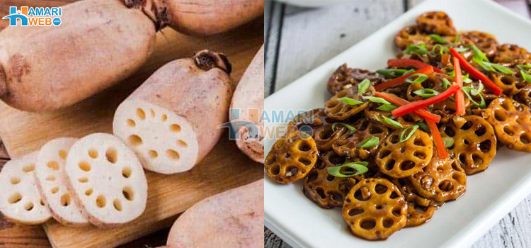 بیہہ صدیوں سے استعمال ہونے والی ایسی سبزی جس کو کھاتے سب مگر جانتے کم لوگ ہیں