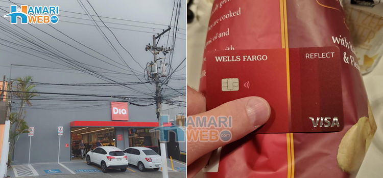 اگر پلاننگ کی ہوتی تو کبھی کامیاب نہ ہوتے، کچھ چیزيں جو اتفاق سے بہت ہی اچھی ہو گئيں