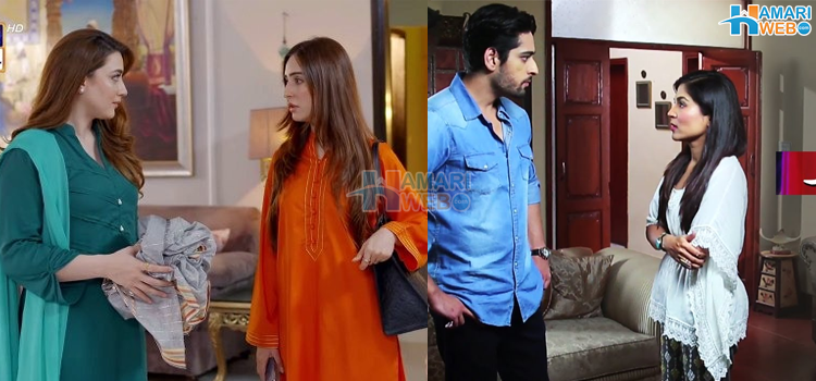 بھابھیاں نند کے میکے آنے پر منہ کیوں بناتی ہیں وجہ ایسی کہ آپ سارا کھیل سمجھ جائیں