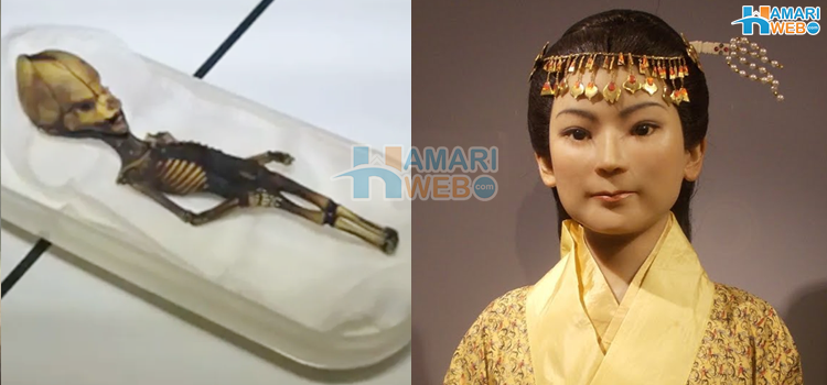 دنیا کے 6 پراسرار واقعات جو آج بھی معمہ ہیں