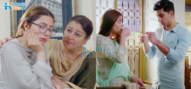 دیسی آنٹیوں کے کنواری لڑکیوں کو ایسے مشورے جو دانتوں تلے انگلیاں دبانے پر مجبور کر دیں