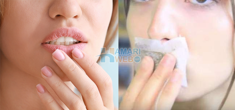 کیا آپ بھی ہونٹوں کے پھٹنے سے پریشان ہیں، ان آسان طریقوں کے استعمال سے بڑی مشکل آسان بنائيں