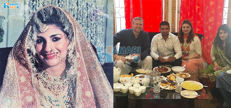 ماضی میں بَر دکھاوے سے بارات تک لڑکوں کو دی جانے والی ہدایات جن کا آج دور دور تک نشان نہیں