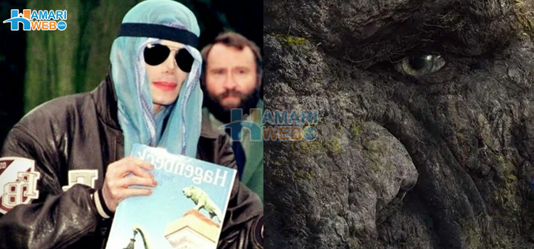 زمین ہر 26 سیکنڈ میں دھڑکتی ہے اور ٬ 8 حقائق جن پر آپ کو یقین نہیں آئے گا لیکن حقیقت میں یہ سچ ہیں