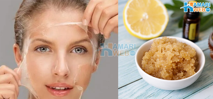 پارلر جانے کا ٹائم نہیں تو فکر کیسی، اب چہرے کے ناپسندیدہ بالوں کو صرف منٹوں میں صاف کریں