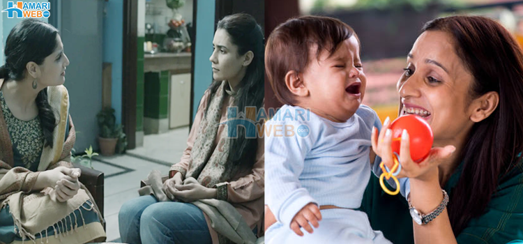 دوسروں کے کون سے 5 مفت مشورے والدین کو بڑی مشکل میں ڈال سکتے ہیں؟