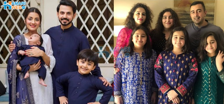 کچھ جوڑوں کی صرف بیٹیاں یا بیٹے ہی کیوں پیدا ہوتے ہیں، سائنسدانوں نے وجوہات بتا دیں