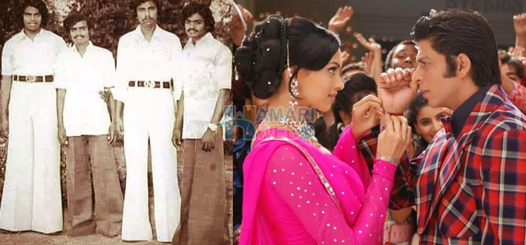  80 کی دہائی کے ایسے فیشن جو آج کے دور میں مذاق لگیں