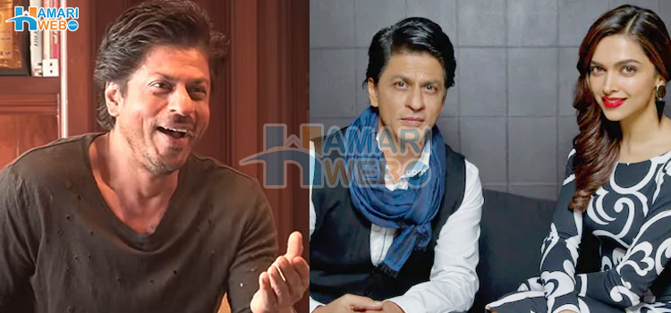 56 سال کی عمر میں بھی سپر فٹ، شاہ رخ خان نے فلم پٹھان کے لیے خود کو کیسے اتنا فٹ رکھا کچھ راز جو کوئی نہیں جانتا