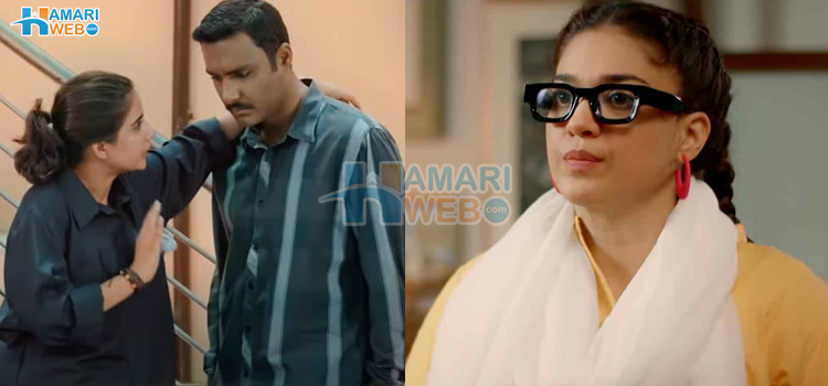 دو ڈرامے معاشرے میں بہتری کا سبب یا مزید بگاڑ کا آغاز