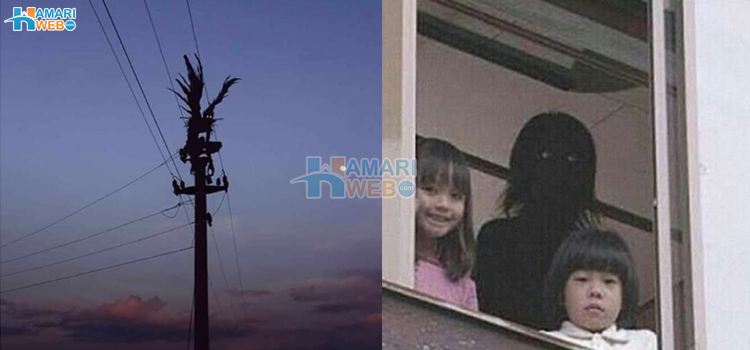 آج آپ کی رات کی نیند اڑنے والی ہے، کچھ ایسی تصاویر جن کو صرف دیکھ کر ہی رات بھر نیند نہ آئے