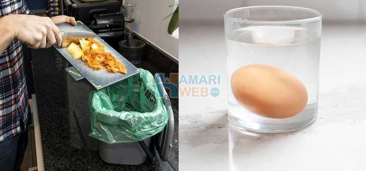 ٹھہریے اسے پھینکیے مت٬ چند غذائیں جنہیں ایکسپائری ڈیٹ گزرنے کے بعد بھی کھایا جاسکتا ہے