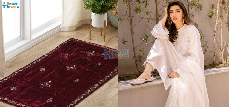 کیا اب نماز بھی برانڈڈ ہوگئی، سوشل میڈيا عام اشیا کے مہنگی قیمتوں پر چلا اٹھا