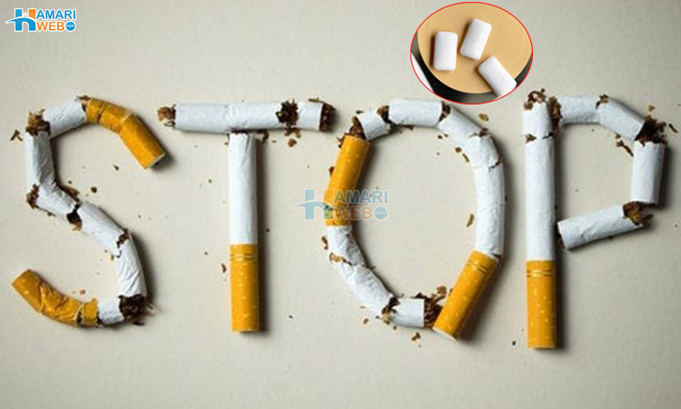 سگریٹ چھوڑنے کے 5 طریقے جو آپ کی صحت اور جیب دونوں کو تباہی سے بچاسکتے ہیں