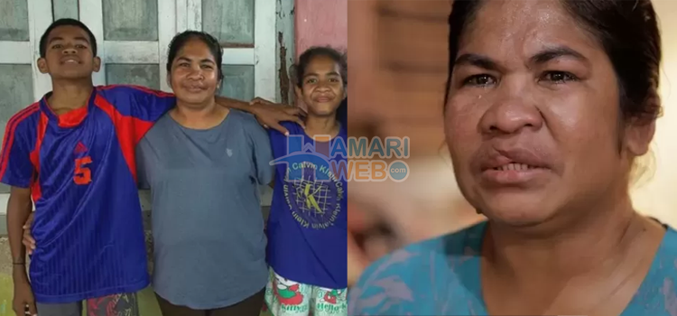 بیرون ملک ملازمت کیلئے جانے والی خاتون کی جان کیسے بچی؟ ایسے ظلم کہ روح کانپ جائے