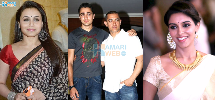 یہ لوگ اچانک کہاں غائب ہوگئے، بالی وڈ کے کچھ ایسے مشہور اداکار جو آج کل اسکرین سے دور دور ہیں 