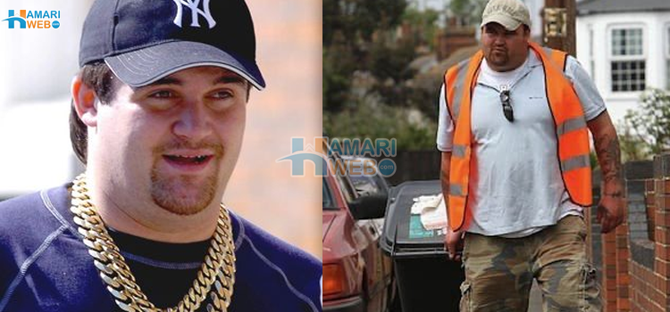 اربوں روپے کی لاٹری جیتنے والے جمعدار نے ایسا کیا کیا کہ اس کو دوبارہ سے یہی کام کرنا پڑا