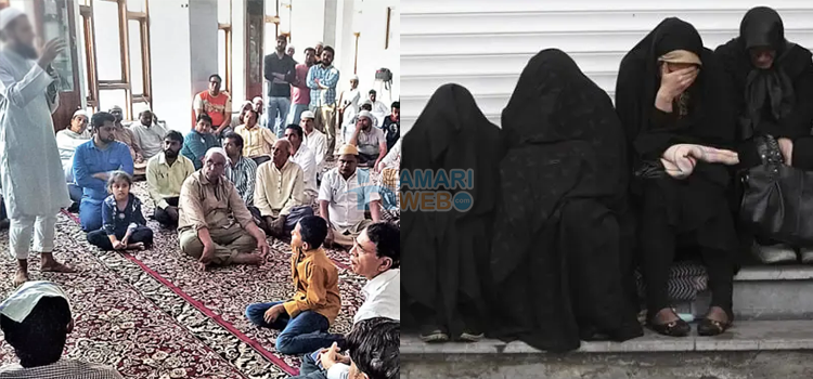 تاریخ کا ایک ایسا واقعہ جس میں آج کے ہمارے لیے بڑا سبق پوشیدہ