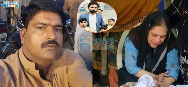 سیاست میں بہنے والے خون جو جلد بھلا دیے جاتے ہیں