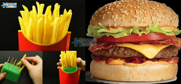 ٹی وی کے اشتہارات میں عوام کو بے وقوف بنانے کے طریقے جن کا جاننا ضروری