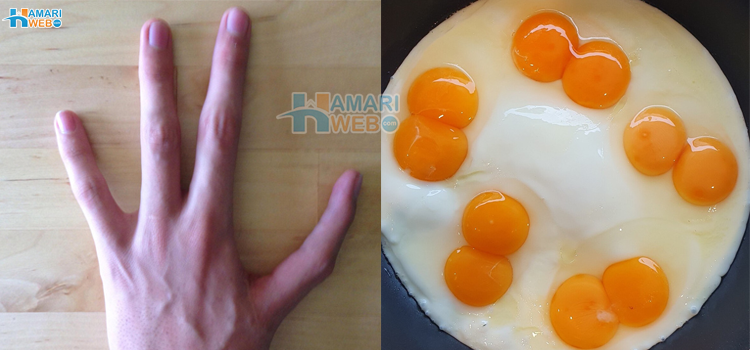 کچھ ایسے مناظر جن کو دیکھنے کا آپ نے 100 سال تک نہیں سوچا ہوگا