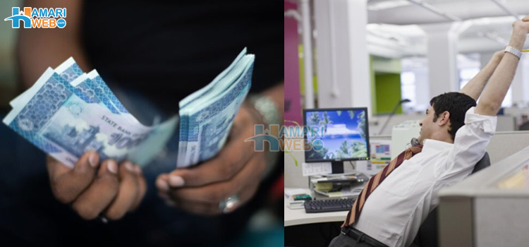 کچھ طریقے جن سے آپ لاکھوں روپے کما سکتے ہیں لیکن پھر بھی نہیں کماتے