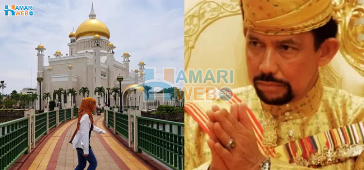 امیر ترین مسلم ریاست اپنے شہریوں کو کیسے کیسے نوازتی ہے جو پاکستانیوں کے لیے صرف ایک خواب