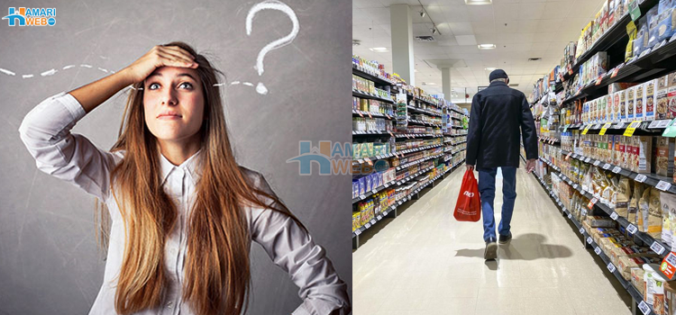 وہ 6 آسان طریقے جو 80 سال کی عمر میں بھی آپ کی یادداشت کو جوان رکھیں