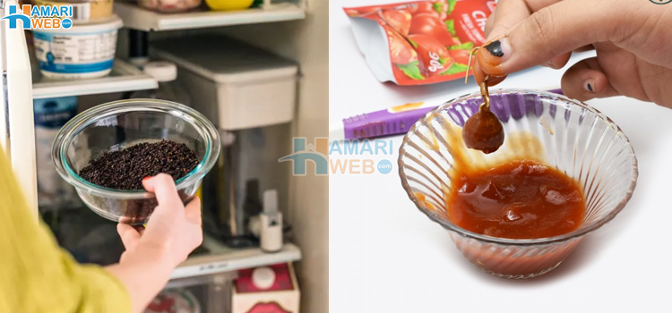 گھر کے بڑے مسئلے کا ایسا حل جو آپ بھی نہیں جانتے ہوں گے