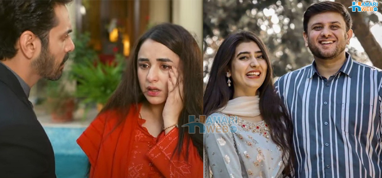 ڈراموں میں دکھائے جانے والے مردوں اور حقیقی پاکستانی مردوں کے درمیان موجود 5 بڑے فرق