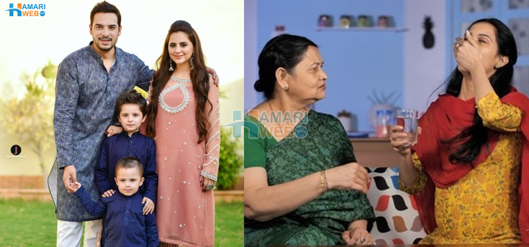 کچھ ٹوٹکے جو بیٹے کی خواہش میں ہر عورت کرتی ہے