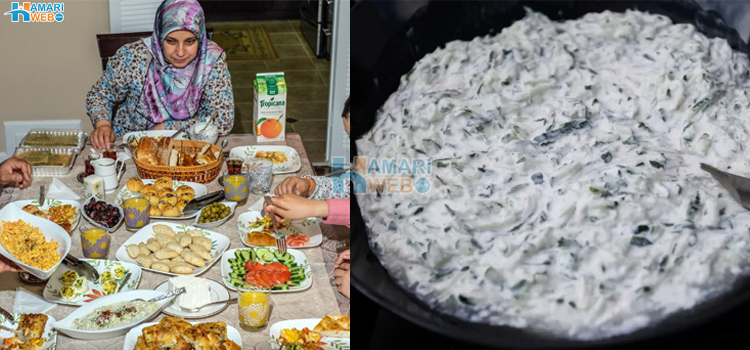 رمضان میں استعمال ہونے والے چند انوکھے ٹوٹکے اور ان کی حقیقت