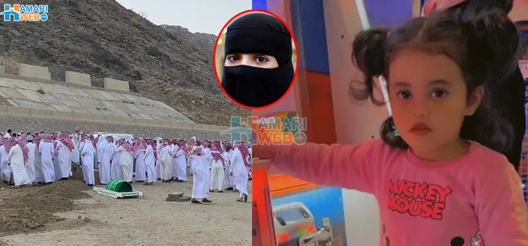 28 سالہ لڑکی کے ساتھ شوہر نے ایسا کیا کر دیا کہ اس کو بیٹی سے متعلق یہ وصیت کرنی پڑی