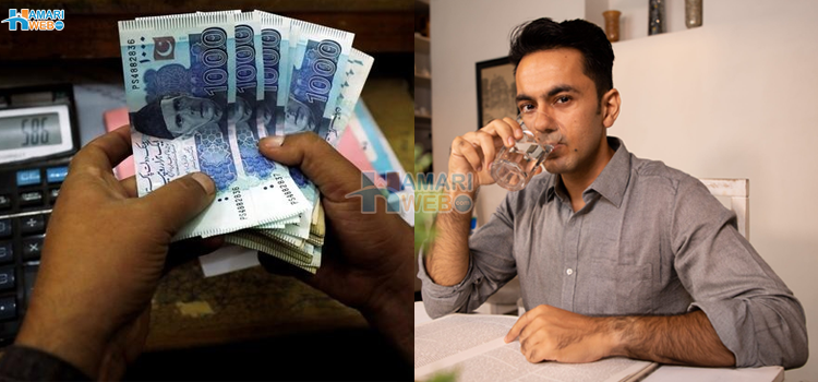  5 طریقے جو ماہانہ بچت میں بڑی مدد کرسکتے ہیں ذرا کوشش کر کے تو دیکھیں