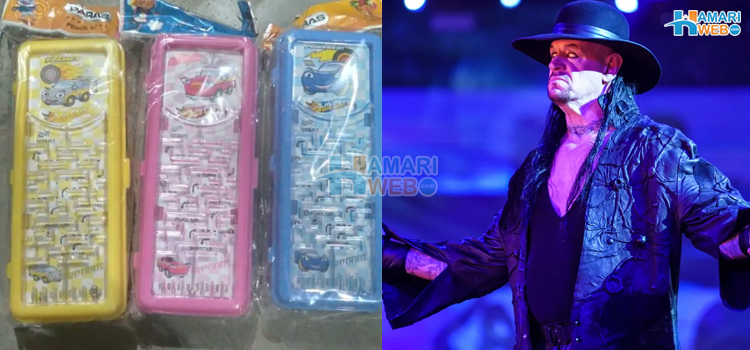 کاش وہ وقت دوبارہ لوٹ آئے٬ 8 تصاویر جنہیں دیکھ کر آپ کو اپنا بچپن یاد آجائے گا کہ وہ کتنا شاندار تھا