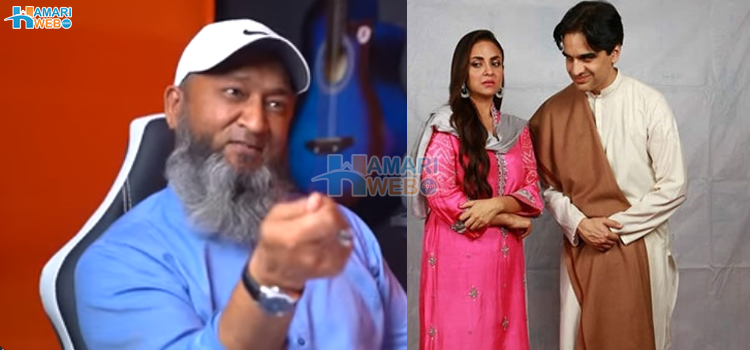 ماضی کی وائرل ویڈيو کے خالق عدنان کی نئی ویڈیو میں ایسی باتیں جنہیں ہر کوئی تسلیم کرے گا