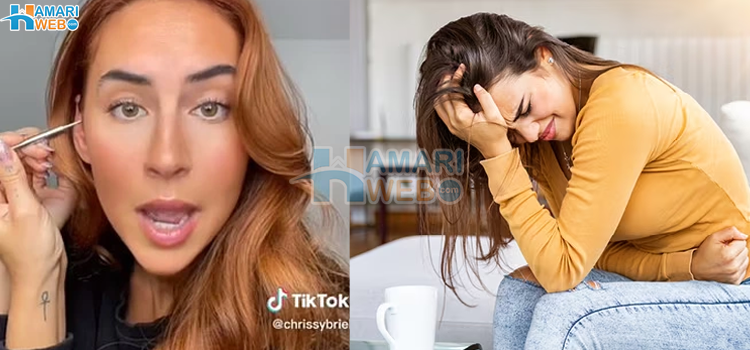 ہر مہینے ہونے والا درد صرف ایک پین سے بھگائیں