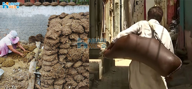 ماضی کے کچھ ایسے کام جو آج کرنے پڑیں تو بات طلاق تک پہنچ جائے