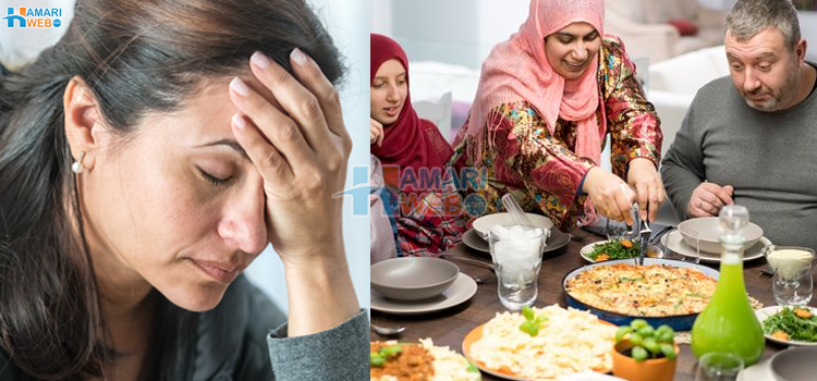 صرف اس ایک چیز کو ٹھیک کرلیں اور ہر درد سے محفوظ رہیں