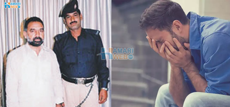 ڈبل شاہ کے بعد ایک بار پھر لاکھوں نہیں بلکہ کروڑوں کا چونا لگانے والا کون جانیں