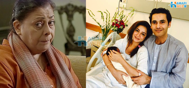 ماں کی سنیں یا بیوی کی مردوں کا ایک ایسا مسئلہ جو صدیوں سے موجود