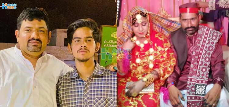 پاکستانی جان کے خطرے کے باوجود سوڈان چھوڑنے کو تیار کیوں نہیں؟