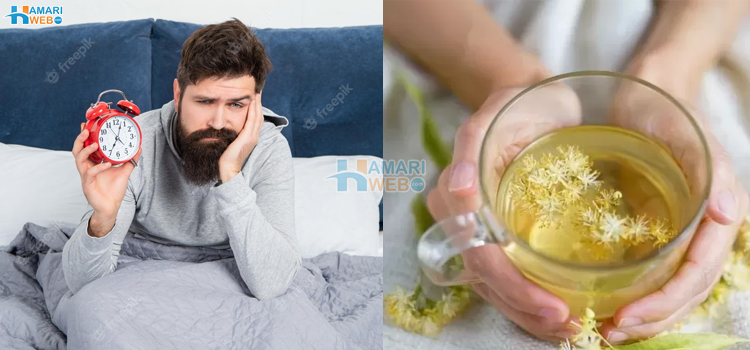 روٹھی ہوئی نیند کو منانے کے گھریلو ٹوٹکے کیا واقعی کارآمد ثابت ہوتے ہیں؟ جانیے سائنسی حقائق