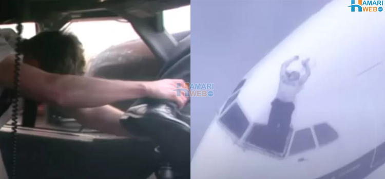 انٹرنیٹ پر وائرل اس تصویر کی حقیقی کہانی جو اپ کو حیران کردے گی