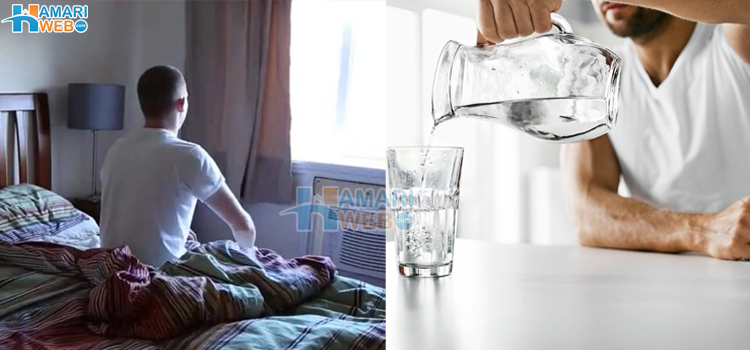  صبح 8 بجے سے پہلے یہ 6 کام کر کے آپ بھی کامیاب ہو سکتے ہیں