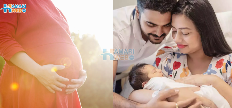 کیا شادی کے دس سال بعد بھی اولاد ہونے کی امید ہوتی ہے، ماہر ڈاکٹر کے مشورے