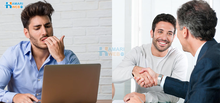 باڈی لینگوئج سب بتا دیتی ہے اور۔۔ وہ 7 غلطیاں جو آپ کو فوری چھوڑ دینی چاہئیں 