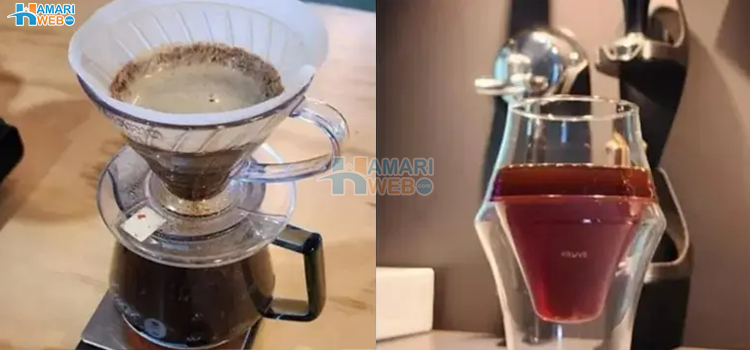 کافی کے چند گھونٹ کی قیمت 1500 ڈالر٬ آسٹریلیا کا یہ مشروب اتنا مہنگا کیوں ہے؟