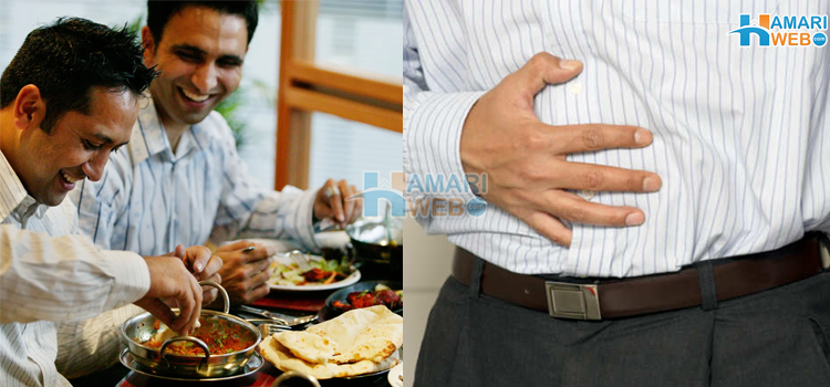 آپ جو کھائیں گے وہی نظر آئیں گے٬ 5 غذائیں جو ہضم نہیں ہوتیں انہیں کب اور کیسے کھانا چاہیے