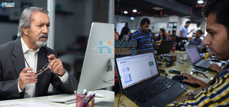 یہ غلطی تو سب ہی کرتے ہیں... 6 کام آفس کے کمپیوٹر پر ہرگز نہ کریں ورنہ کسی کام کے نہیں رہیں گے